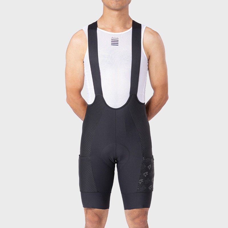 CJ20260909