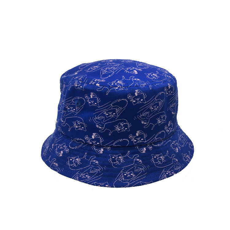 BHT260904
