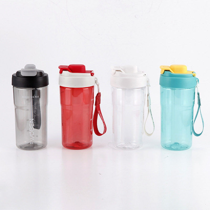 BT20260906