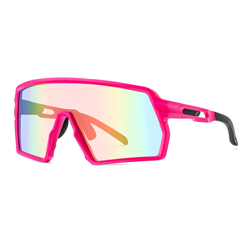 CG20260909